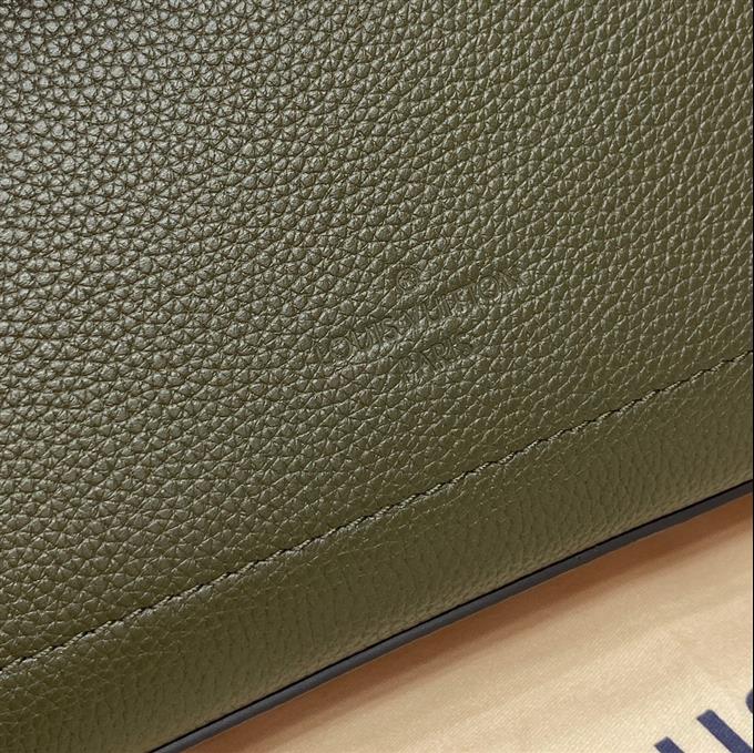 2025224M2079722241300