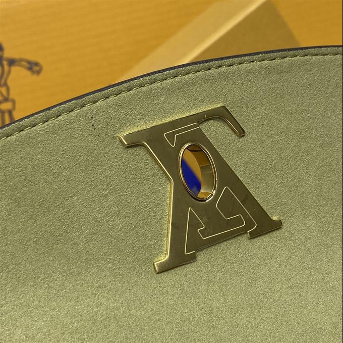 2025224M2079722241316