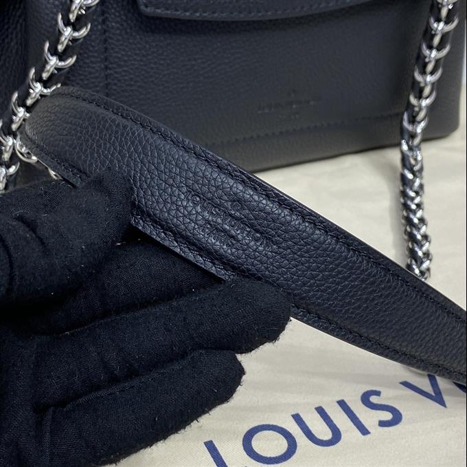 2025224M2099722241410