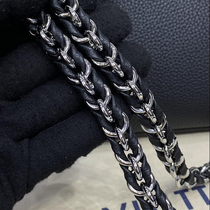 2025224M2099722241440