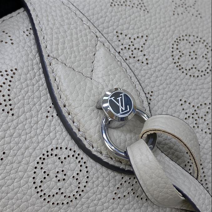 2025224M215802243491