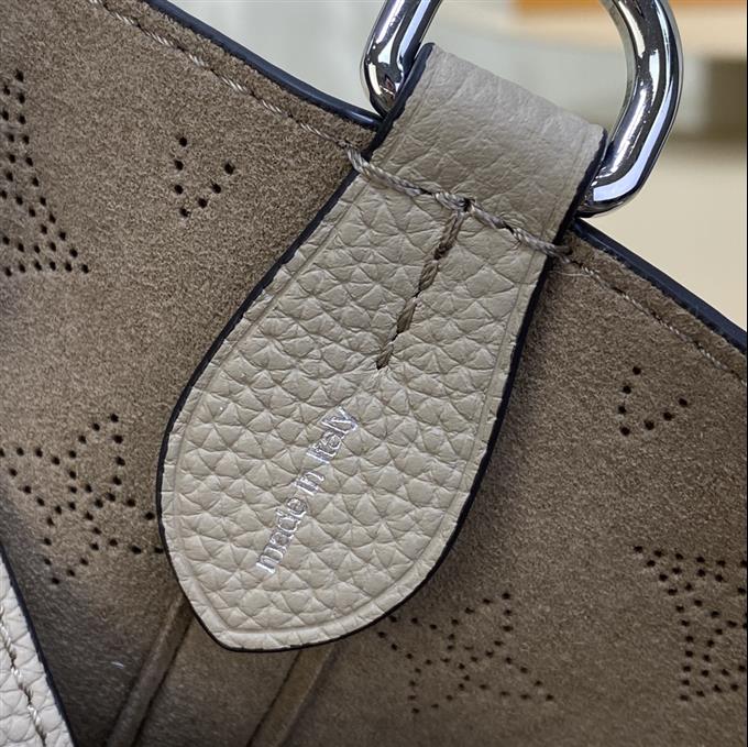 2025224M2158022434932