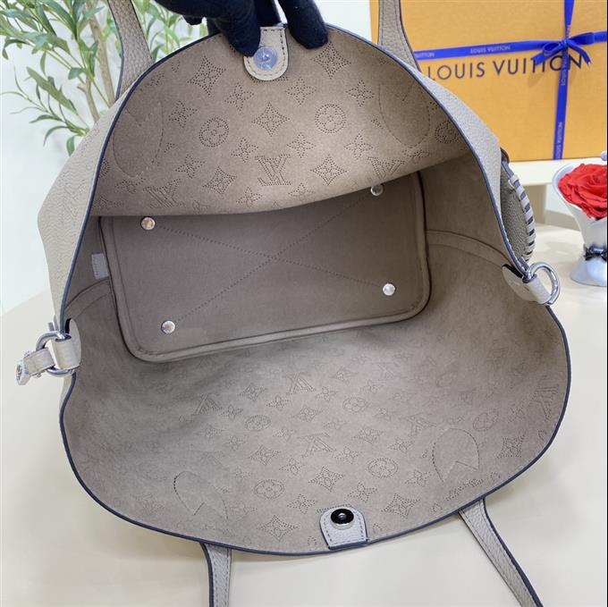 2025224M2158022434996