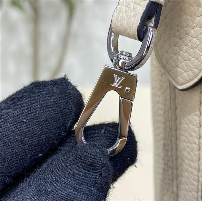 2025224M21850224349318