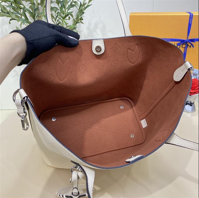 2025224M21850224349411