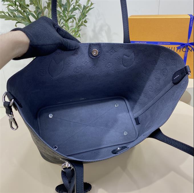 2025224M21851224349505