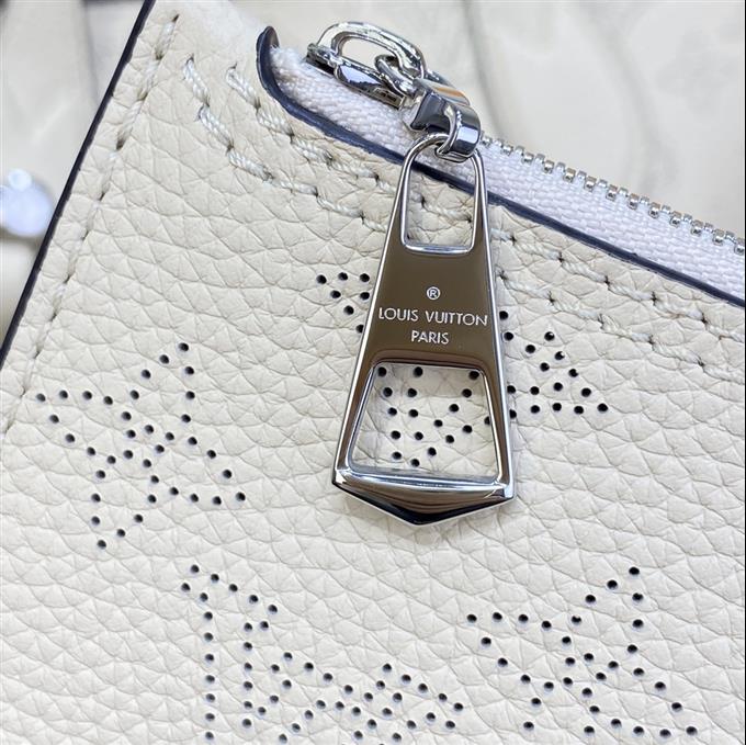 2025224M21909224349521