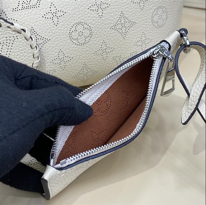 2025224M21909224349551