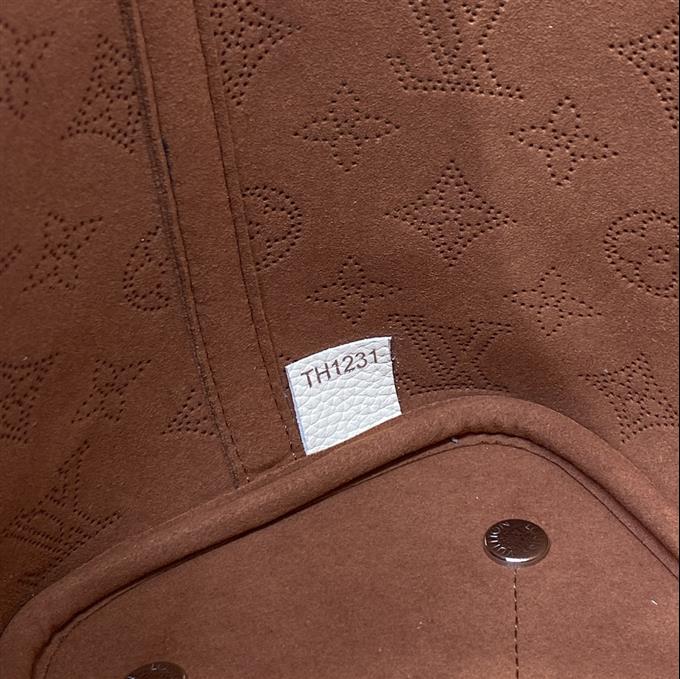 2025224M21909224349599