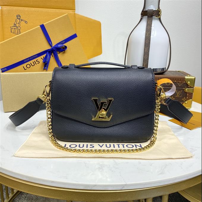 2025224M22735222411767