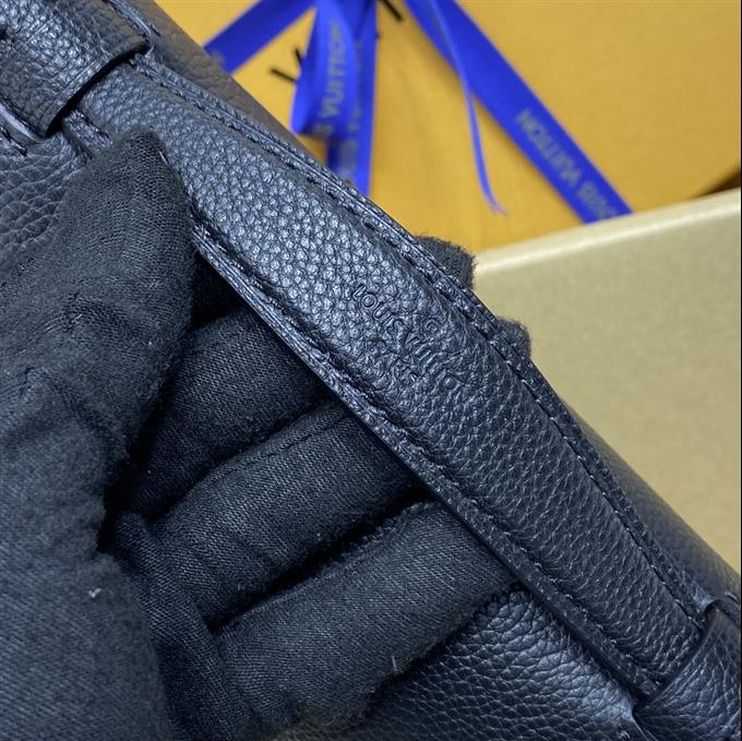 2025224M22735222411845