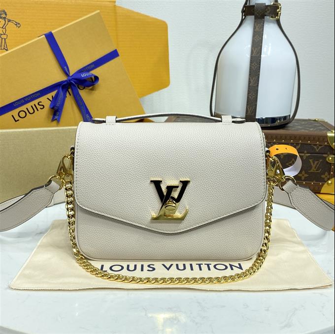 2025224M22735222411909