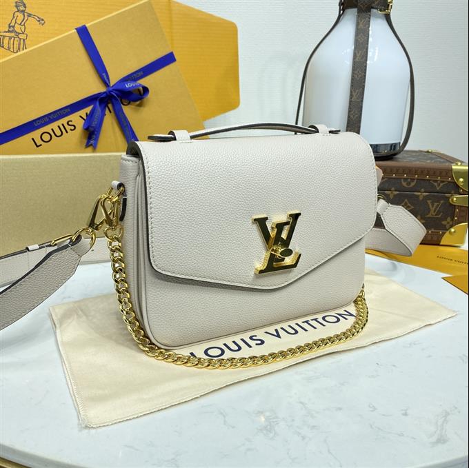 2025224M22735222411925