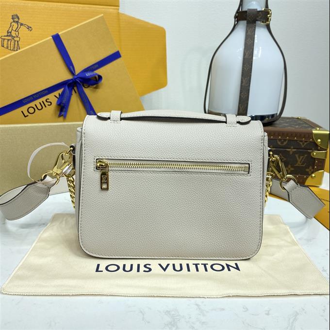 2025224M22735222411940