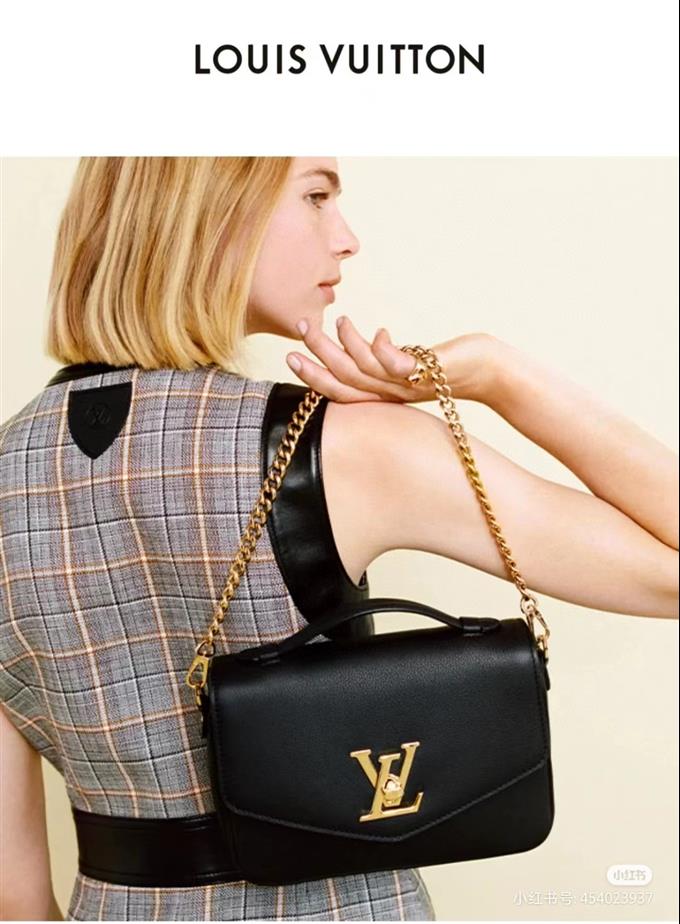 2025224M22735222414378