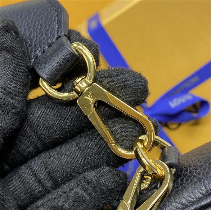 2025224M2273522241627