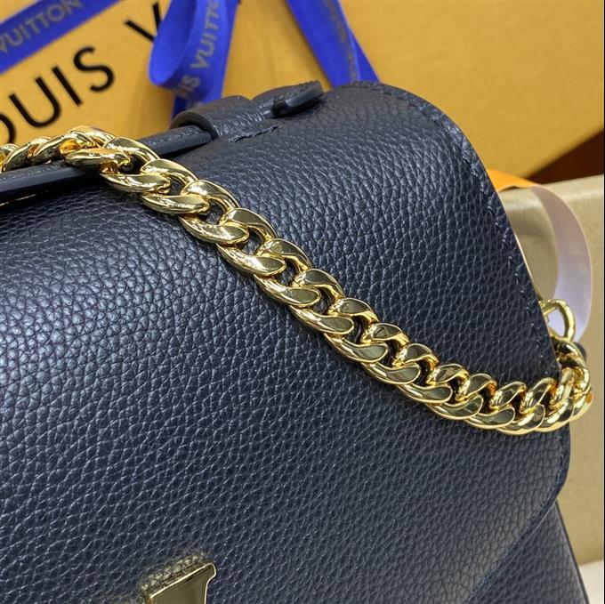 2025224M2273522241643