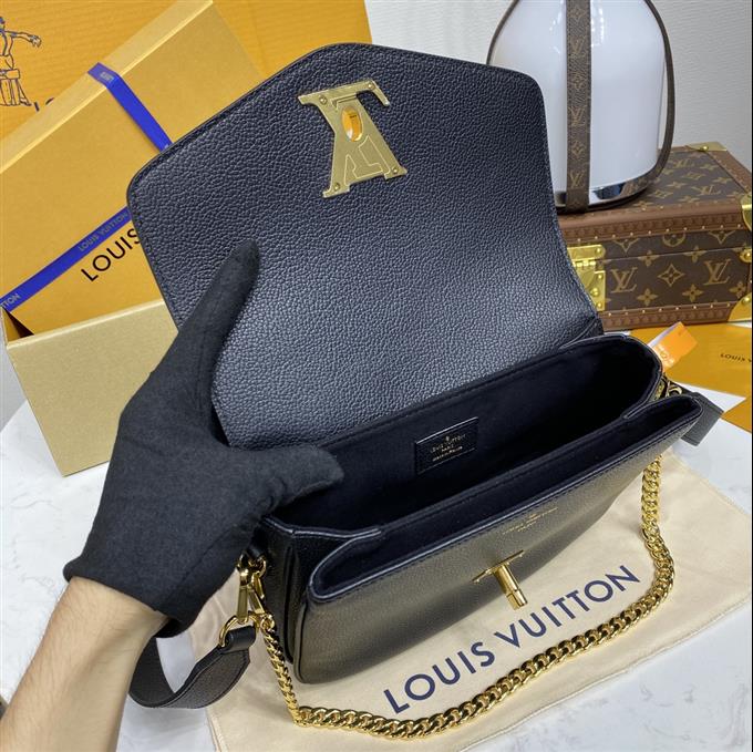 2025224M2273522241722