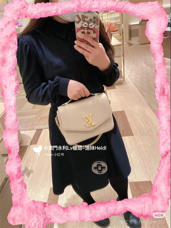 2025224M22792222420884