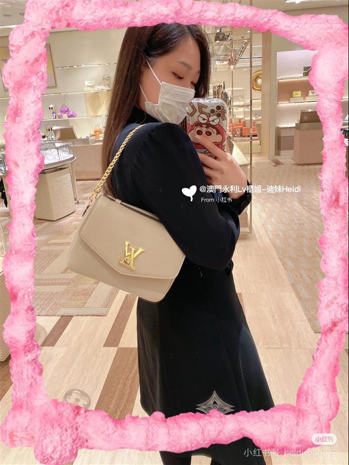 2025224M22792222420900