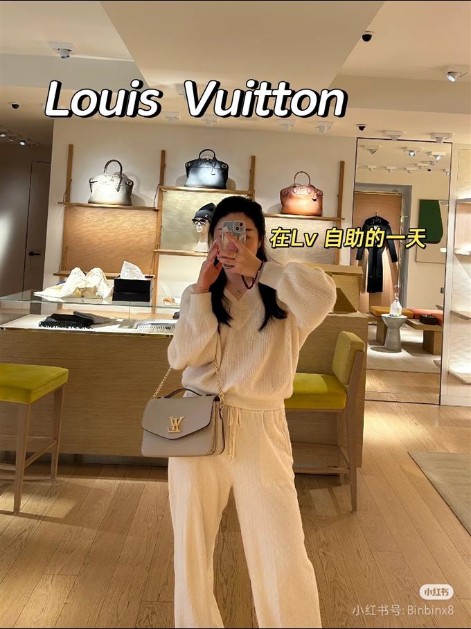 2025224M22792222424759