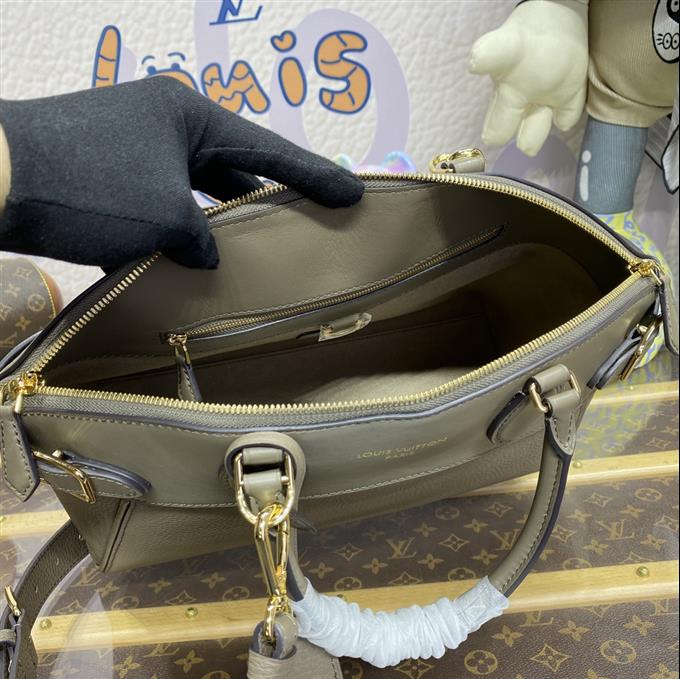 2025224M22914214938603