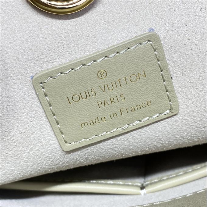 2025224M22914214939149