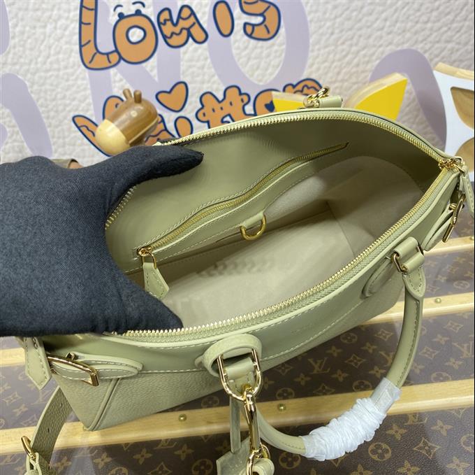 2025224M22914214939164