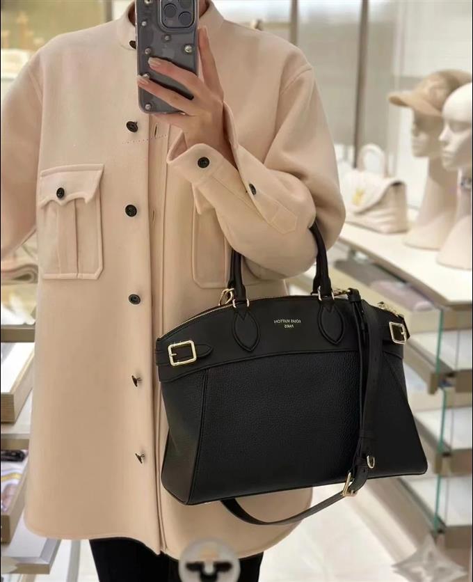 2025224M22914214941343