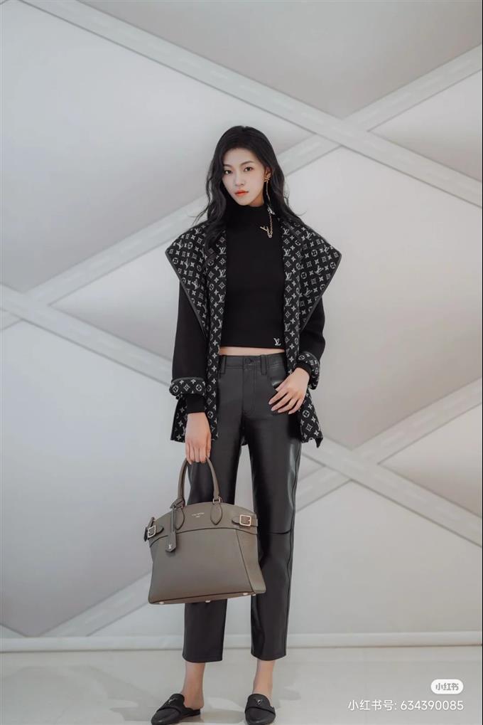 2025224M22927214940778