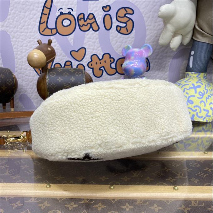 2025224M23321204142475