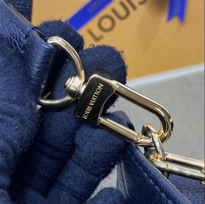 2025224M2364022241879