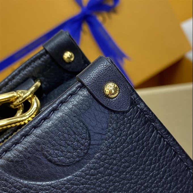 2025224M2364022241894