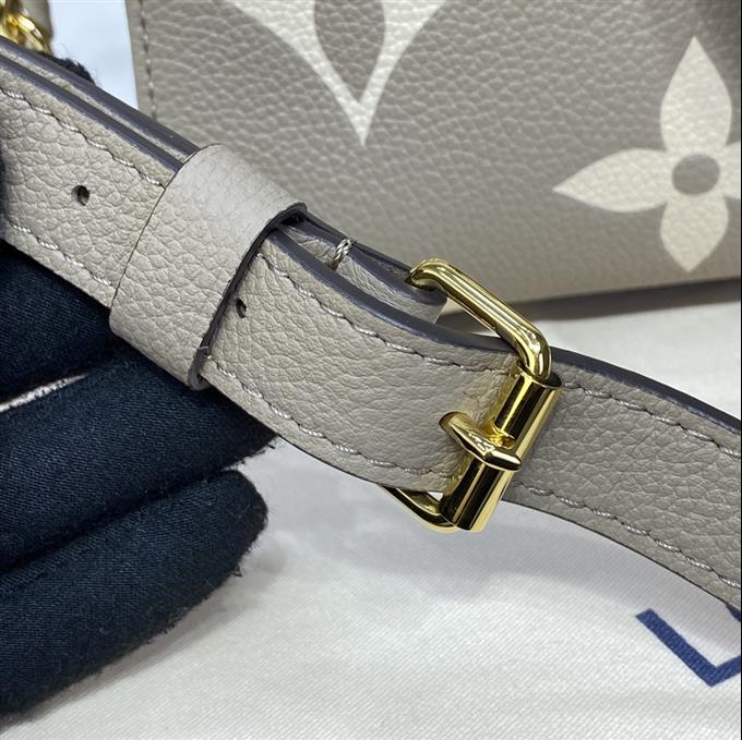 2025224M236412224220