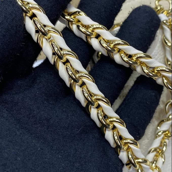 2025224M2369822242115