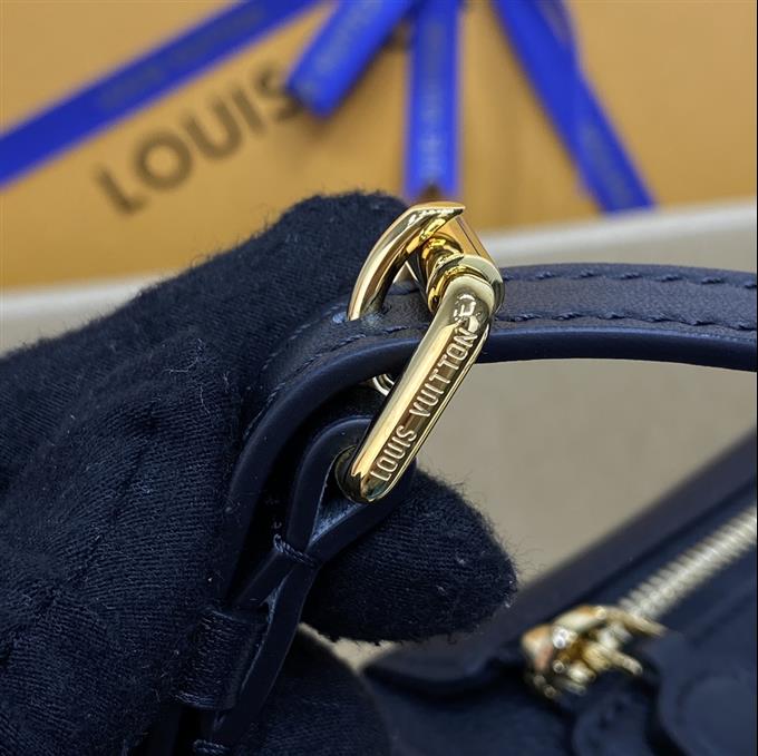 2025224M2381722242161