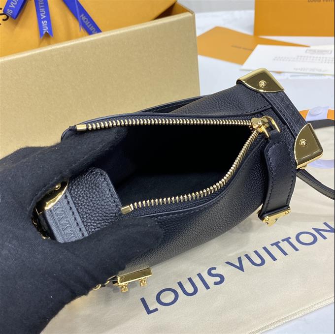 2025224M2381722242224