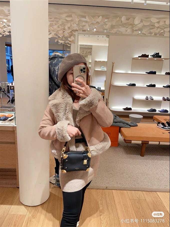 2025224M23817222432315