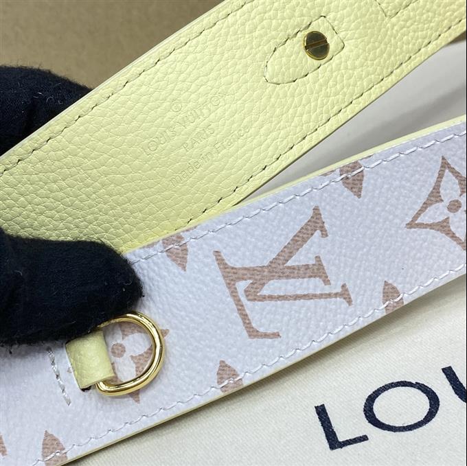 2025224M24474223646526