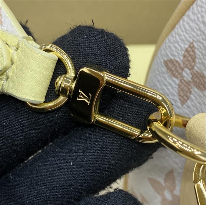 2025224M24474223646541