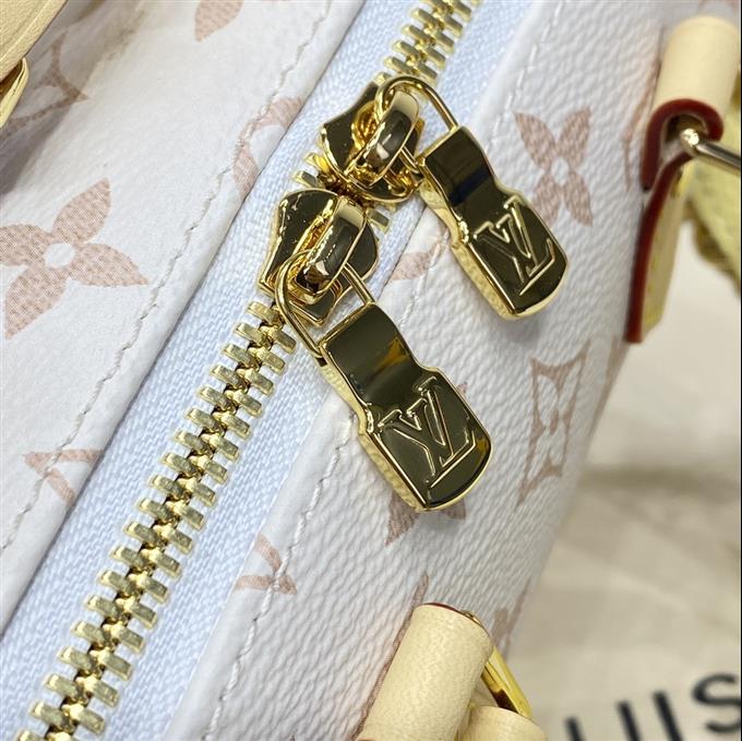 2025224M24474223646573