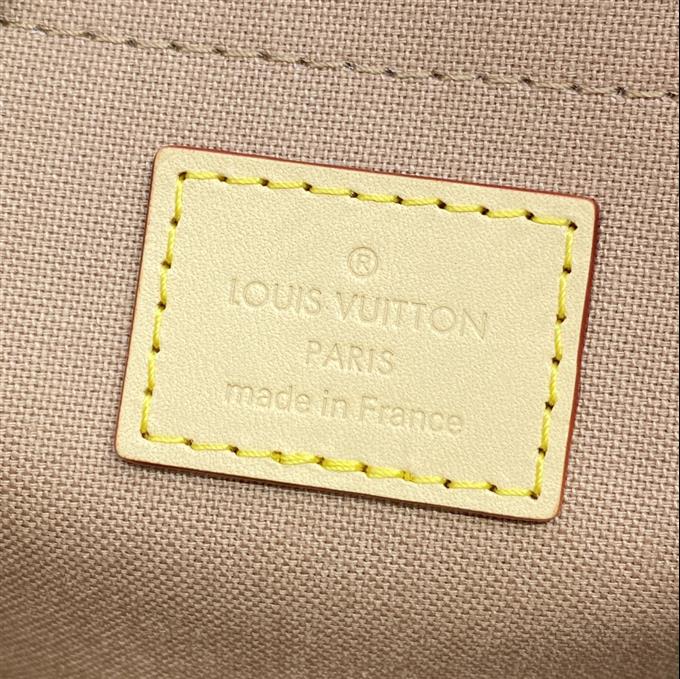 2025224M24474223646604