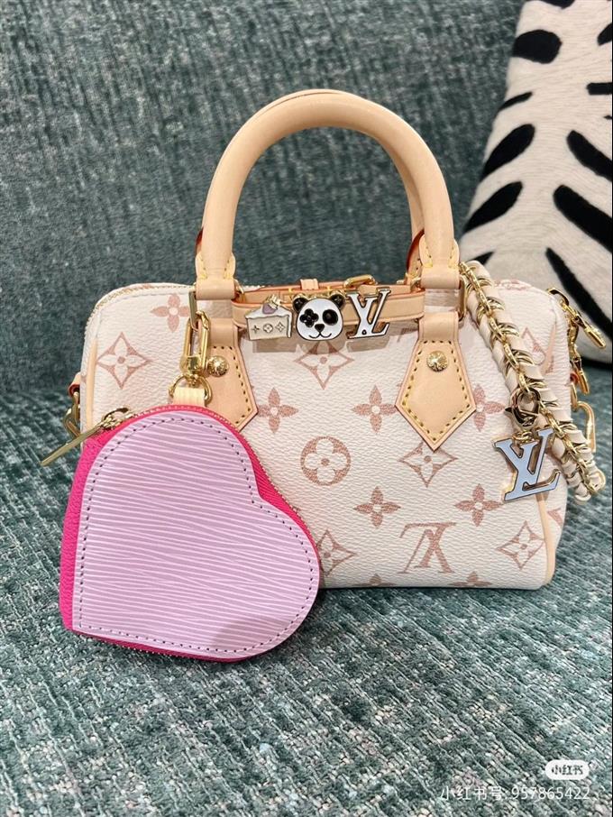 2025224M24474223712707