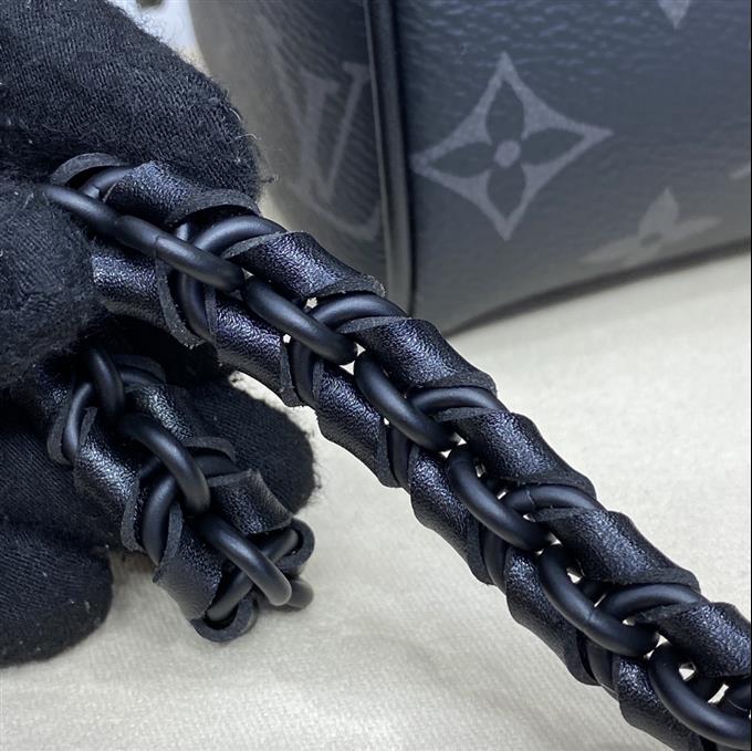 2025224M24606223646698