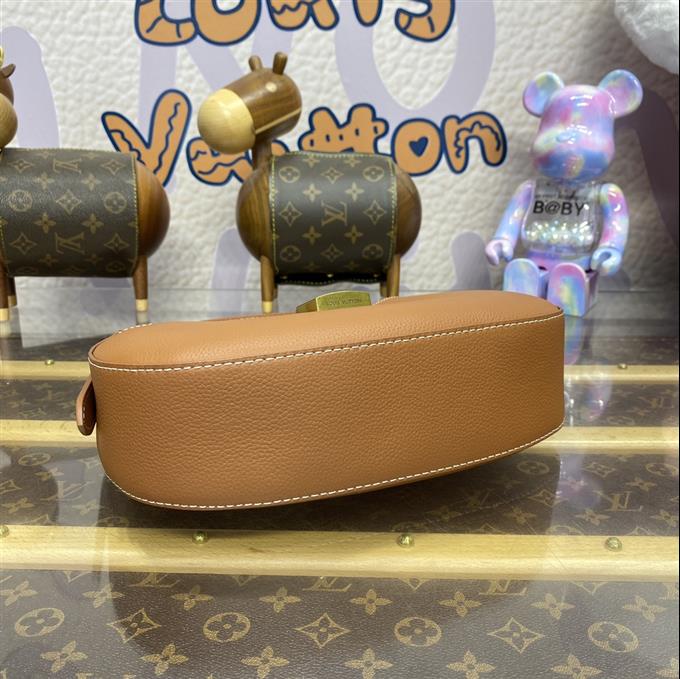 2025224M24611224558162