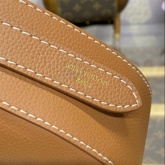 2025224M24611224558208