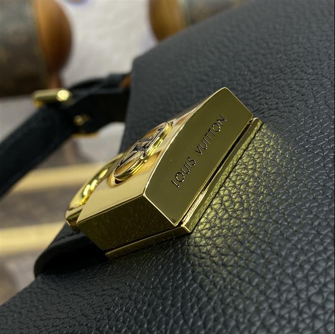 2025224M24611224558494