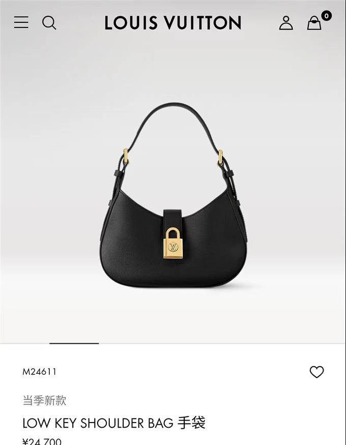 2025224M24611224630546