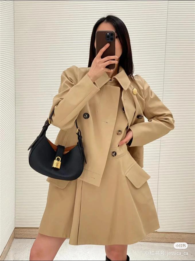 2025224M24611224630655