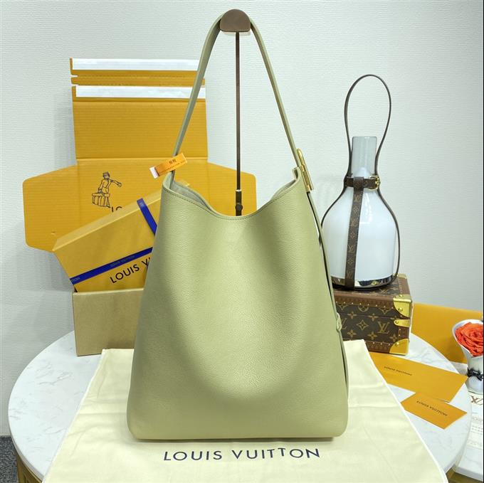 2025224M24856222359658